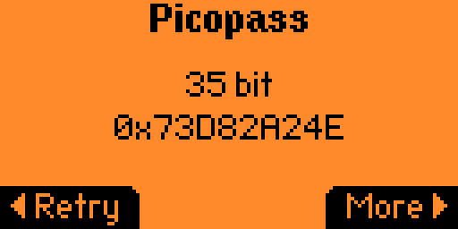 PACS Screenshot